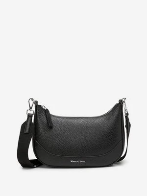 Mała torba crossbody Marc O'Polo