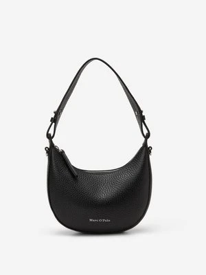 Mała torba crossbody Marc O'Polo