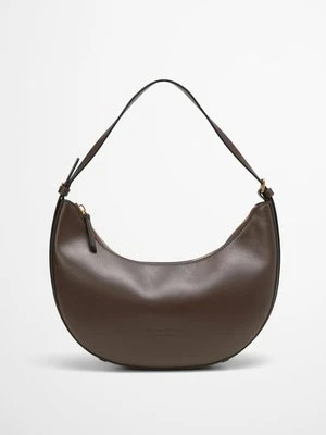 Mała torba crossbody Marc O'Polo