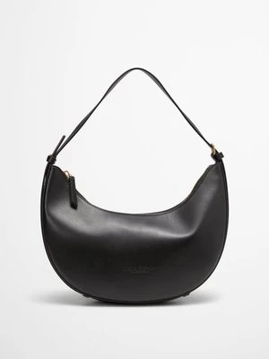 Mała torba crossbody Marc O'Polo