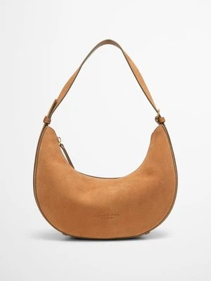 Mała torba crossbody Marc O'Polo