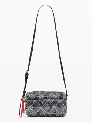 MAŁA TORBA DENIM Desigual