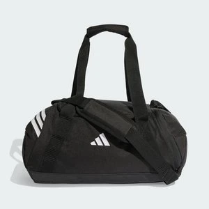 MAŁA TORBA DUFFLE TIRO Adidas