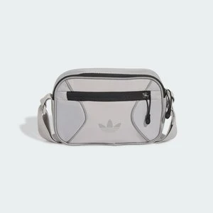 MAŁA TORBA LOTNICZA Adidas