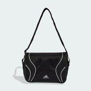 MAŁA TORBA MESSENGER Adidas