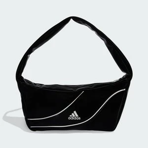 MAŁA TORBA NA RAMIĘ Adidas