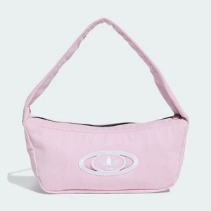 Mała torba na ramię Adidas