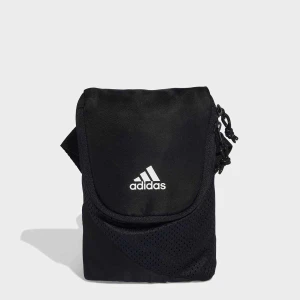 Mała torba na ramię adidas Originals