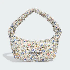 Mała torba na ramię adidas Originals X Liberty London
