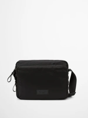 Mała torba na ramię Marc O'Polo