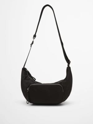 Mała torba na ramię Marc O'Polo