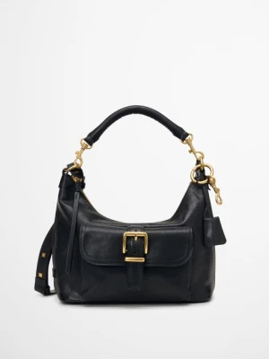 Mała torba na ramię Marc O'Polo