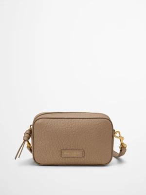 Mała torba na ramię Marc O'Polo