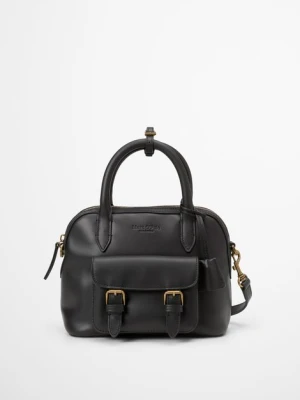 Mała torba na ramię Marc O'Polo