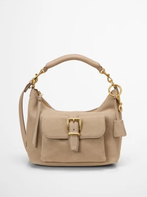 Mała torba na ramię Marc O'Polo