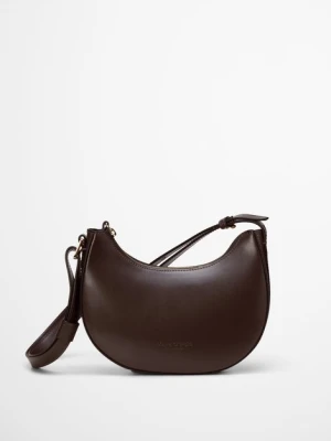 Mała torba na ramię Marc O'Polo