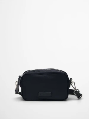 Mała torba na ramię Marc O'Polo