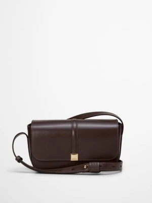 Mała torba na ramię Marc O'Polo