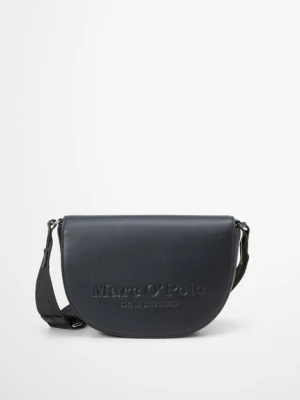 Mała torba na ramię Marc O'Polo