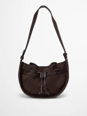 Mała torba na ramię Marc O'Polo