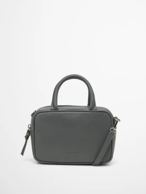 Mała torba na ramię Marc O'Polo