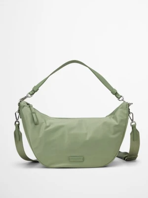 Mała torba na ramię Marc O'Polo