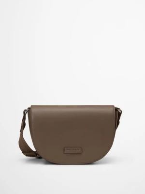 Mała torba na ramię Marc O'Polo