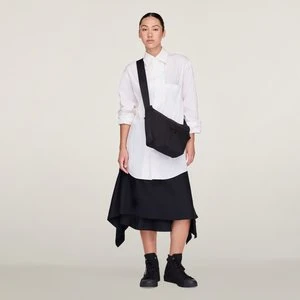 Mała torba na ramię Y-3 Adidas