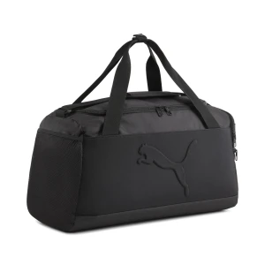 Mała torba sportowa PUMA Buzz 35 l, Akcesoria, Czarny,