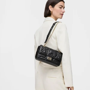 Mała Torebka Przez Ramię Tous Kaos Dream - Tous