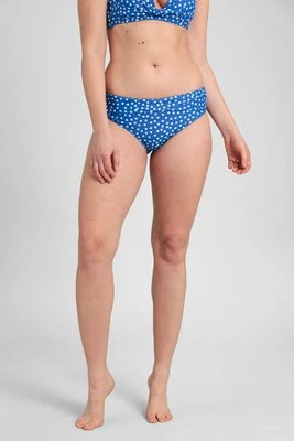 Maldives Wrap - dół od bikini - Blue Mountain Warehouse