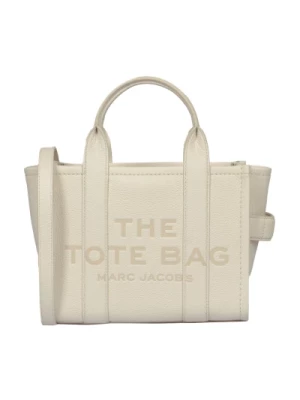 Małe Torby Tote Marc Jacobs