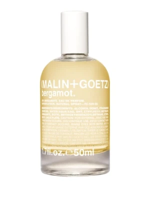 (Malin+Goetz) Bergamot