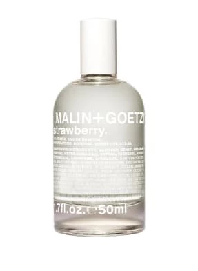(Malin+Goetz) Strawberry