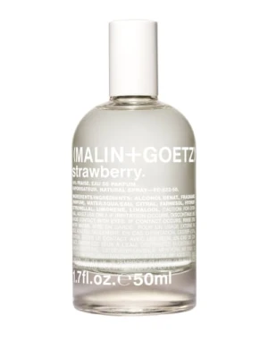 (Malin+Goetz) Strawberry