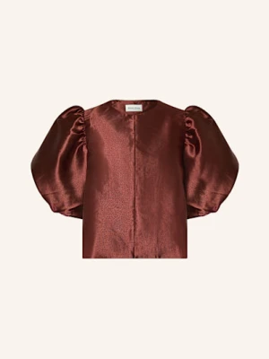 Malina Bluzka Cleo rot