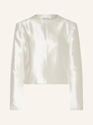 Malina Bluzka Ruthie weiss