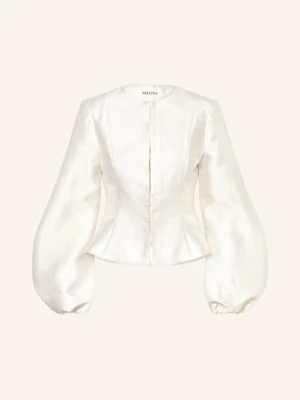 Malina Bluzka Vendela weiss