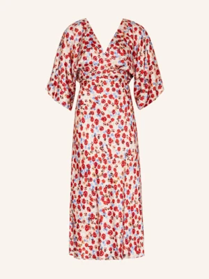 Zdjęcie produktu Malina Sukienka rot