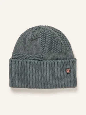 Maloja Czapka Foraorom. gruen