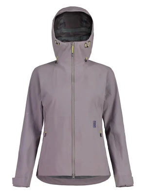 Maloja Kurtka funkcyjna "MutmalspitzeM." w kolorze szarym rozmiar: M