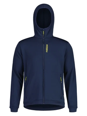 Maloja Kurtka funkcyjna "TristkogelM." w kolorze granatowym rozmiar: XS