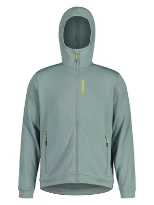 Maloja Kurtka funkcyjna "TristkogelM." w kolorze zielonym rozmiar: M