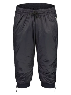 Maloja Spodnie narciarskie "CoiU." w kolorze czarnym rozmiar: XS