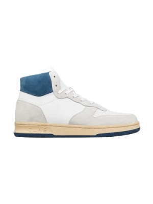 Malone Mid sneakers Clae