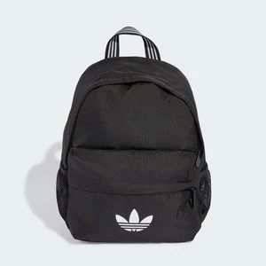 MAŁY PLECAK Adidas czarny