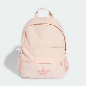MAŁY PLECAK Adidas