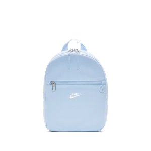 Mały plecak Nike Heritage (6 l) - Niebieski