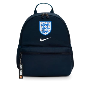 Zdjęcie produktu Mały plecak Nike Just Do It 2025/2026 Anglia - Niebieski