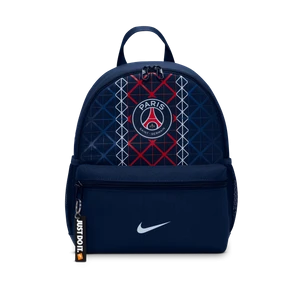 Zdjęcie produktu Mały plecak Nike Just Do It 2025/2026 Paris Saint Germain - Niebieski